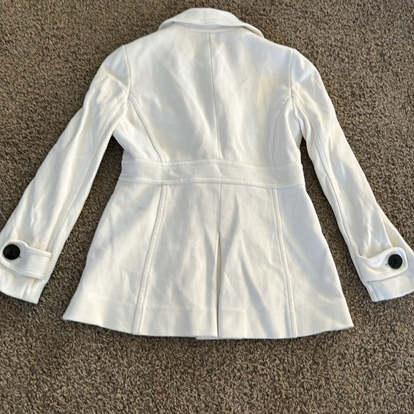 EUC INC Jacket - Picture 5 of 5